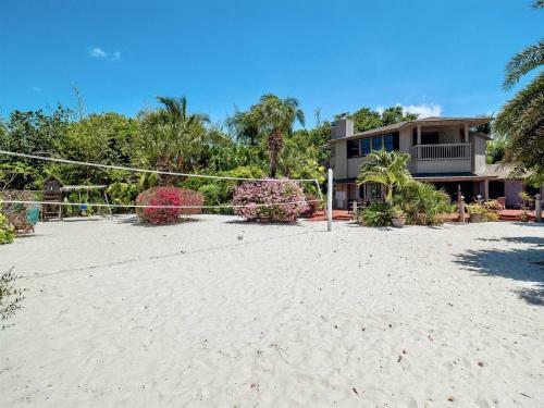 Bali Hi Estate