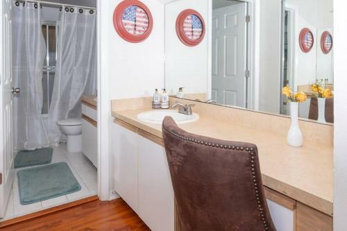 Spacious 3 Bedroom Home Near Southwest Ranches