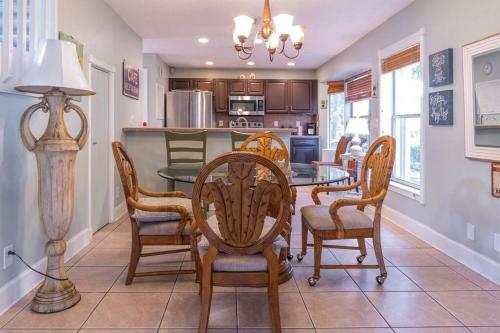 Spacious 3 Bedroom Home Near Southwest Ranches