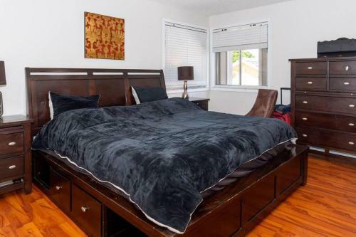Spacious 3 Bedroom Home Near Southwest Ranches