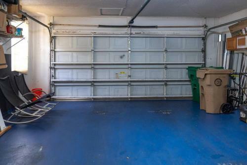 Spacious 3 Bedroom Home Near Southwest Ranches