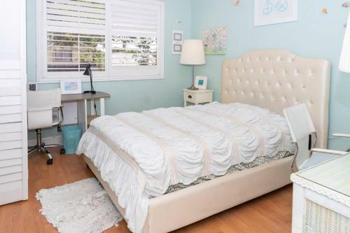 Spacious 3 Bedroom Home Near Southwest Ranches
