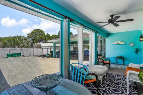 Apartamento The Lemon Flamingo Homes