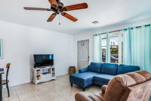 Apartamento The Lemon Flamingo Homes