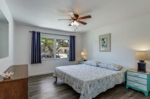 Apartamento The Lemon Flamingo Homes