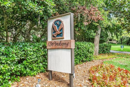 1402 Windsong