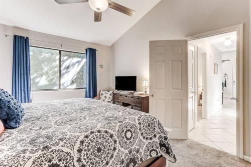 Apartamento Stay Better Vacations Amelia Island-forest Ridge 2748
