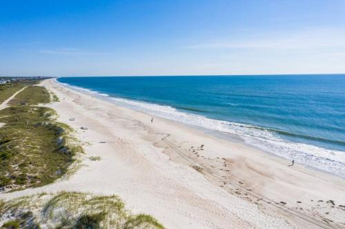 Apartamento Stay Better Vacations Amelia Island-forest Ridge 2775