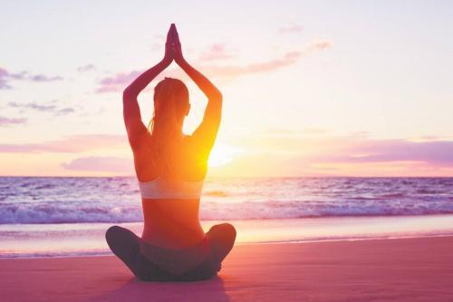 Apartamento Stay Better Vacations Amelia Island-forest Ridge 2775
