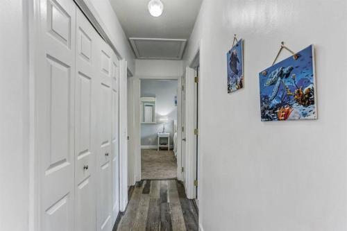 Apartamento Stay Better Vacations Amelia Island-forest Ridge 2775