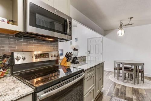 Apartamento Stay Better Vacations Amelia Island-forest Ridge 2775