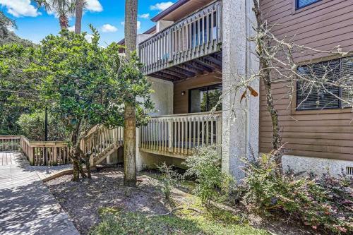 Apartamento Stay Better Vacations Amelia Island-forest Ridge 2775