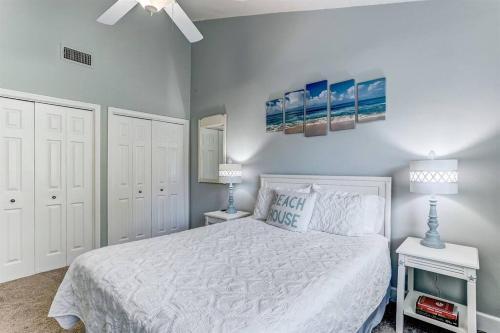 Apartamento Stay Better Vacations Amelia Island-forest Ridge 2775