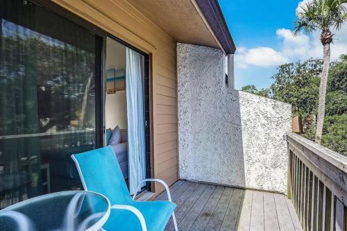 Apartamento Stay Better Vacations Amelia Island-forest Ridge 2775