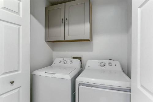 Apartamento Stay Better Vacations Amelia Island-forest Ridge 2775