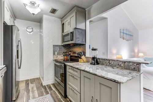 Apartamento Stay Better Vacations Amelia Island-forest Ridge 2775