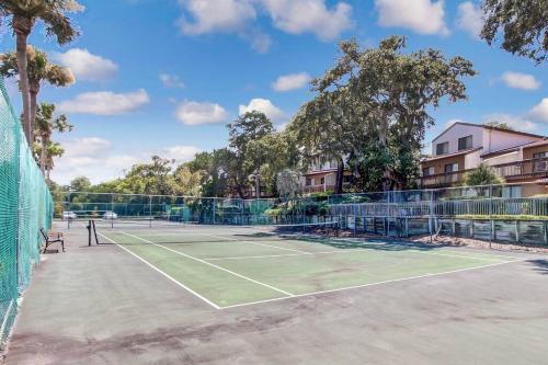 Apartamento Stay Better Vacations Amelia Island-forest Ridge 2775