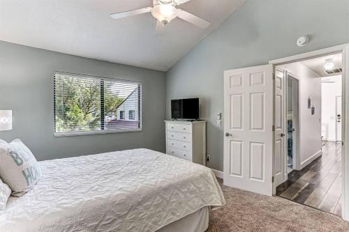 Apartamento Stay Better Vacations Amelia Island-forest Ridge 2775