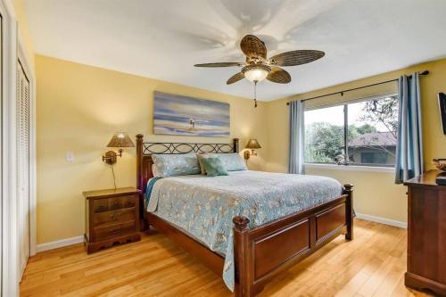 Apartamento Stay Better Vacations Amelia Island-forest Ridge 2584