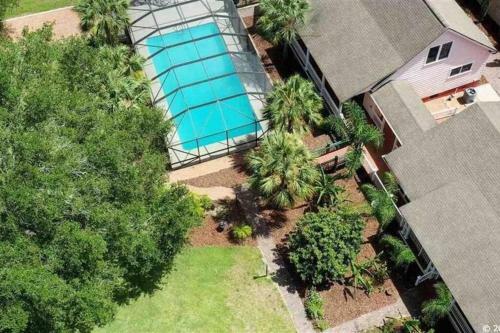 University House - 8 Bedrooms Walk To Uf / Stadium