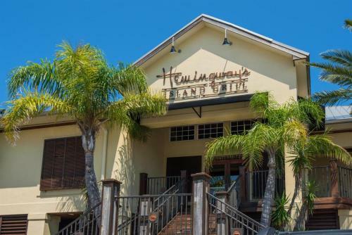 All Docked Out By Pensacola Beach Properties