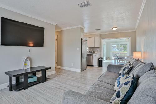 Hernando Hideaway