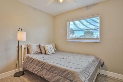 Hernando Hideaway