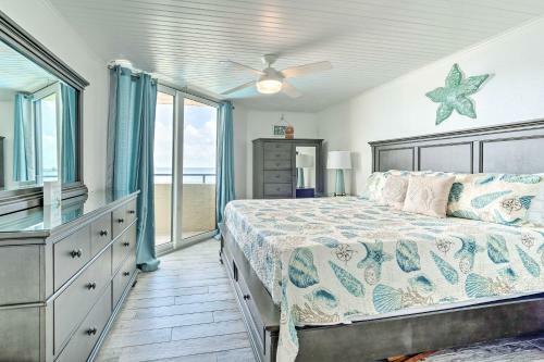 Apartamento Sunny Hudson Condo With Private Beach Access!
