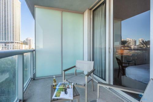 Modern Resort Pool Resort Modern Apartment 2 Br 2 Br Poo