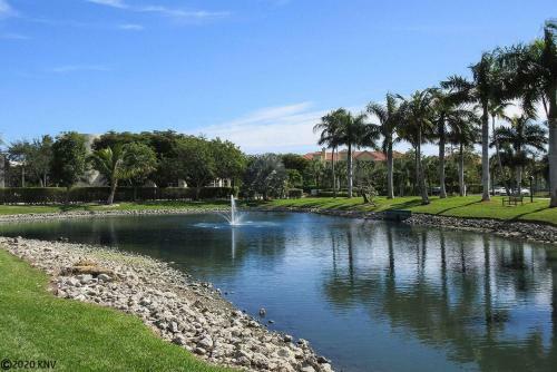 Apartamento Estero Beach & Tennis 1004b Condo
