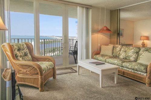 Apartamento Estero Beach & Tennis 1004b Condo