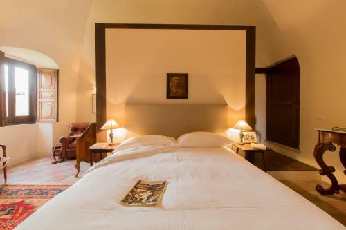 Hostal Casa Rosati