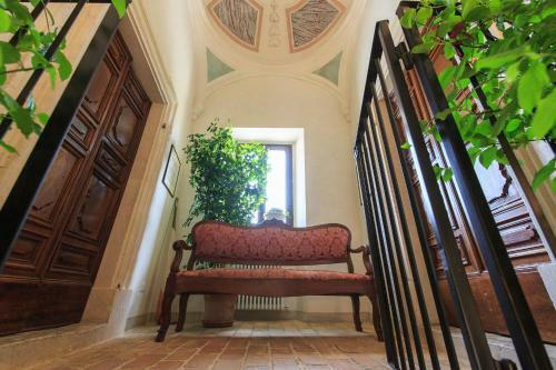 Hostal Casa Rosati