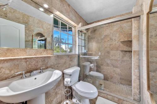 Villa Arthouse 851