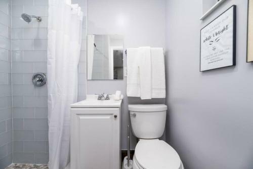 Apartamento Shell On The Beach 107 - Renovated