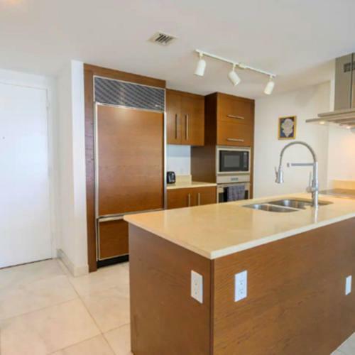 Apartamento Vacacional Para Parejas En Miami