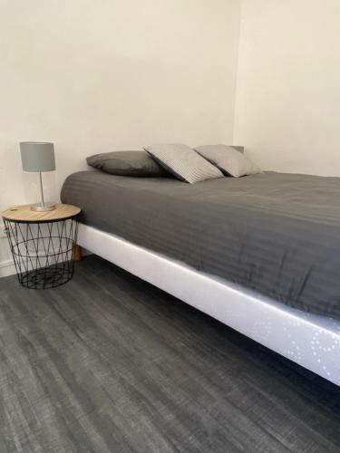 Apartamento L'appartement Zen Loc 2