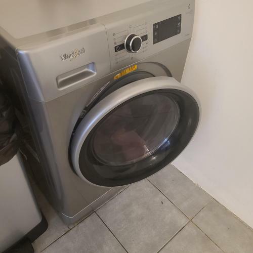 Apartamento Appartement 40m2 Brest Pilier Rouge