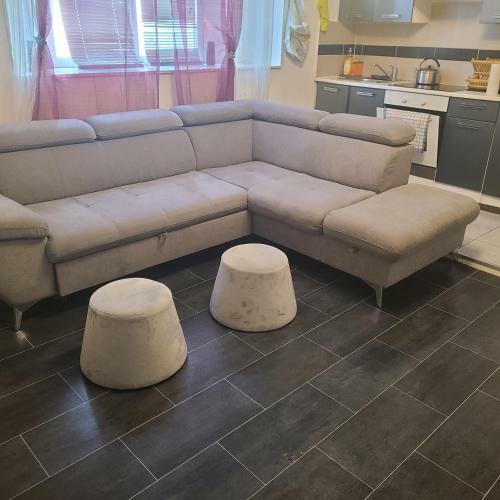 Apartamento Appartement 40m2 Brest Pilier Rouge