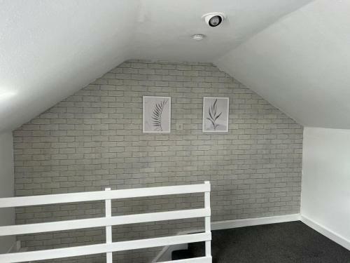 Apartamento Signature - Barons Court