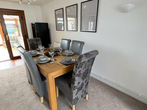 Apartamento Signature - Barons Court