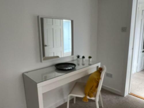 Apartamento Signature - Barons Court