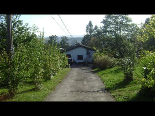 La Tocade
