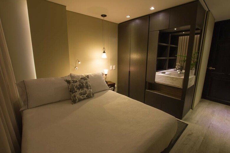 Hotel Regina