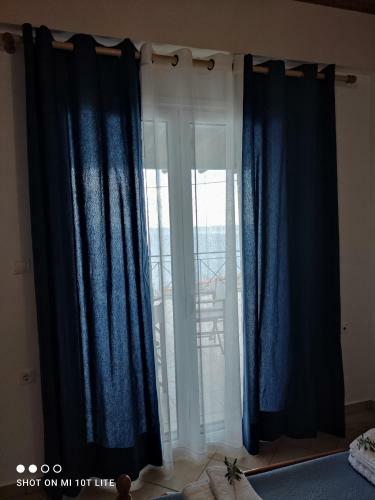 Iliadis Vacation Homes