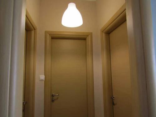 Apartamento ?????????? ?? ?????? ??? ??? ???????