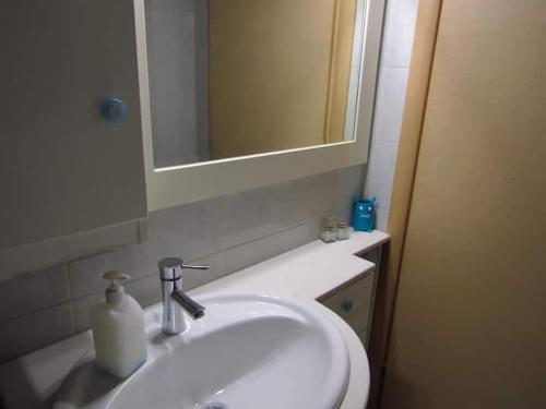 Apartamento ?????????? ?? ?????? ??? ??? ???????