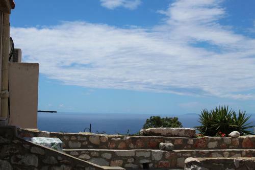 Apartamento Melita Traditional Stone House