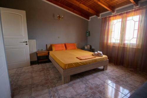 Villa Aphrodite