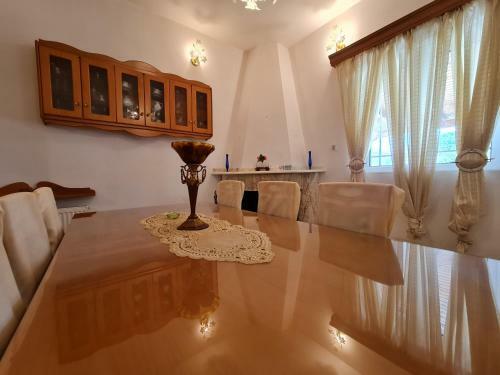 Apartamento Myrtia Guest House